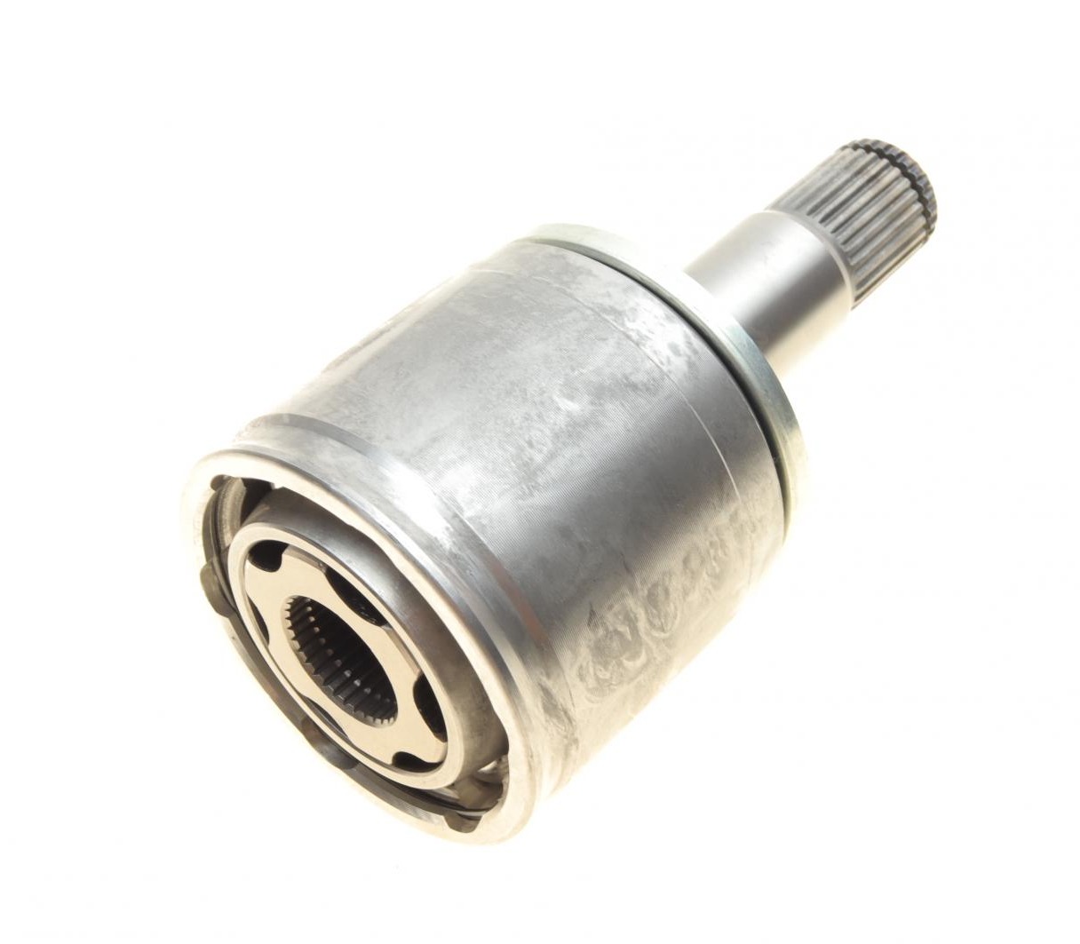 302009100028 MAGNETI MARELLI
